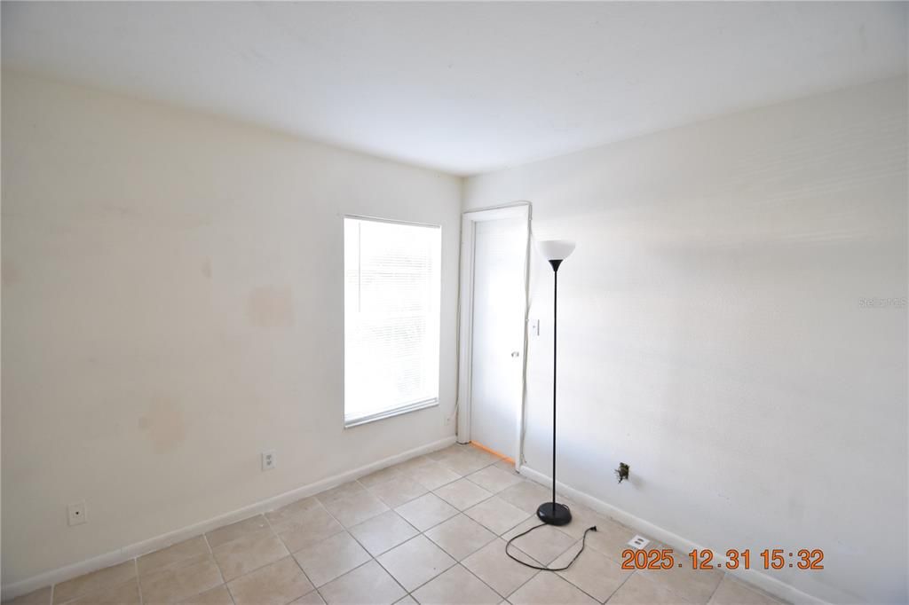 出租: $1,395 (2 贝兹, 2 浴室, 920 平方英尺)