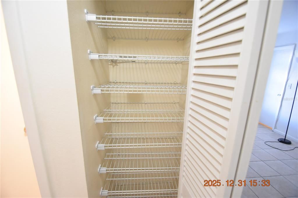 出租: $1,395 (2 贝兹, 2 浴室, 920 平方英尺)