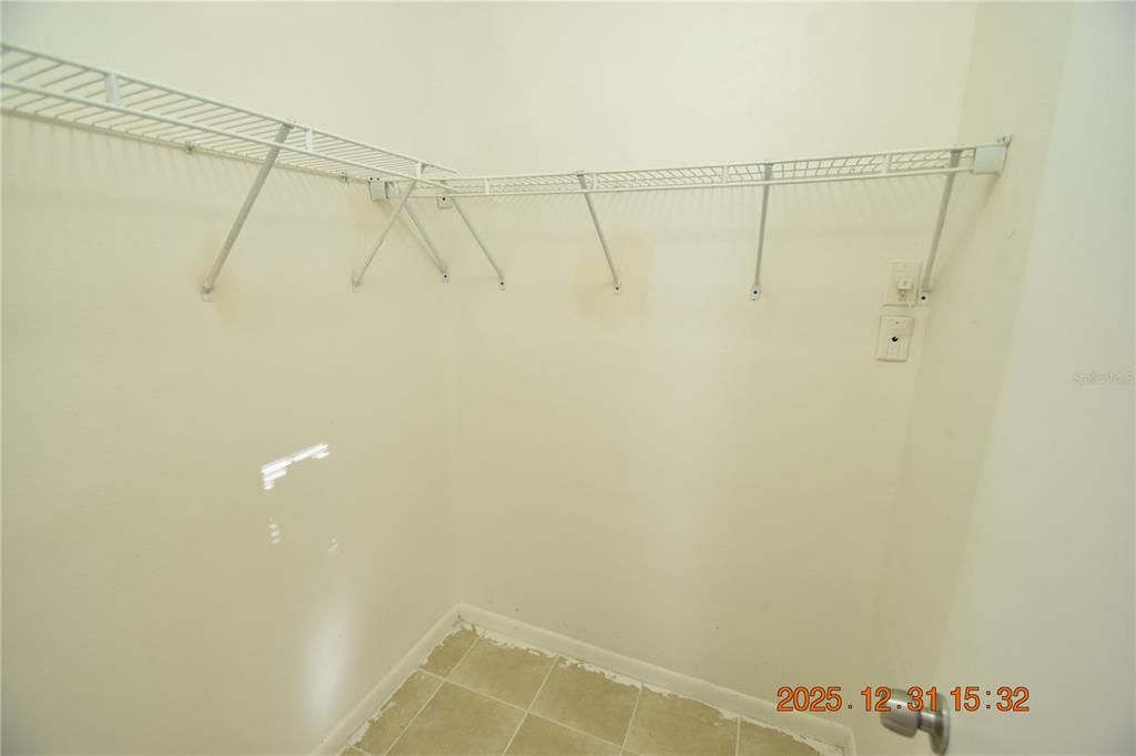 出租: $1,395 (2 贝兹, 2 浴室, 920 平方英尺)