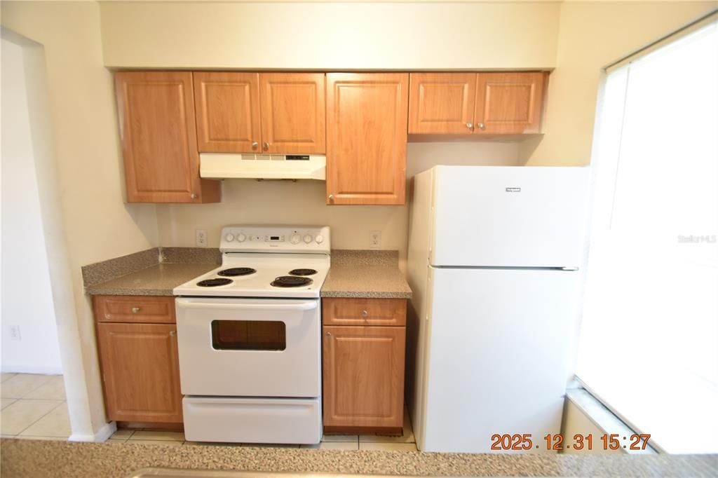 出租: $1,395 (2 贝兹, 2 浴室, 920 平方英尺)