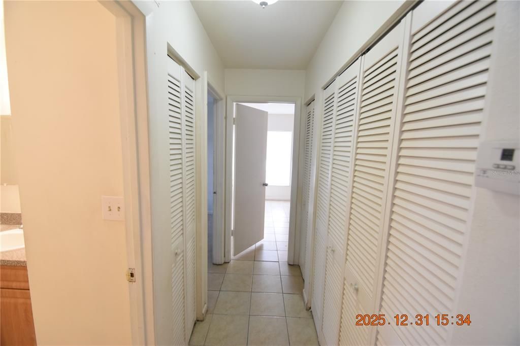 出租: $1,395 (2 贝兹, 2 浴室, 920 平方英尺)