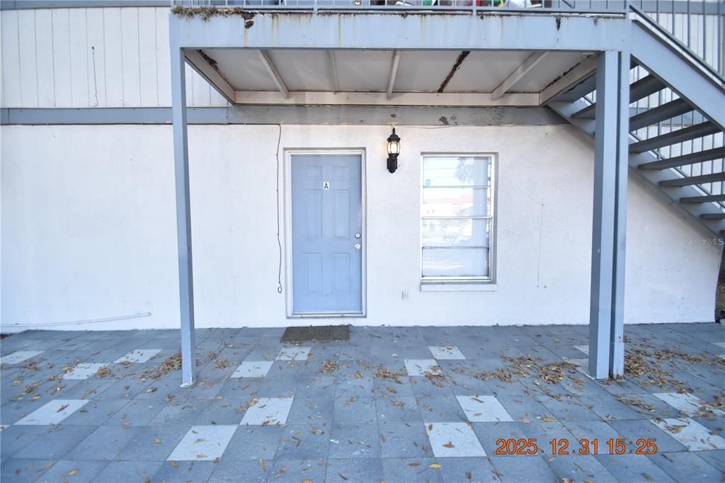 出租: $1,395 (2 贝兹, 2 浴室, 920 平方英尺)