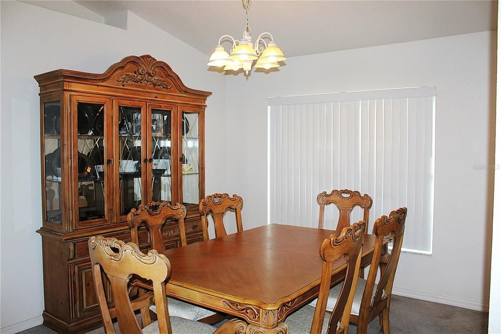 待售: $239,900 (3 贝兹, 2 浴室, 1416 平方英尺)