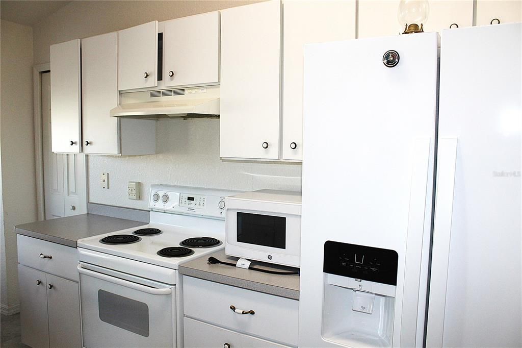 待售: $239,900 (3 贝兹, 2 浴室, 1416 平方英尺)