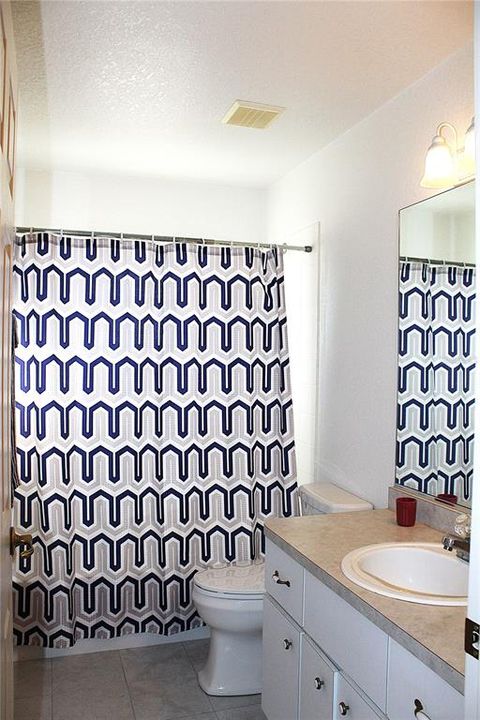 待售: $239,900 (3 贝兹, 2 浴室, 1416 平方英尺)