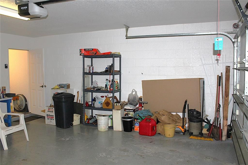 待售: $239,900 (3 贝兹, 2 浴室, 1416 平方英尺)