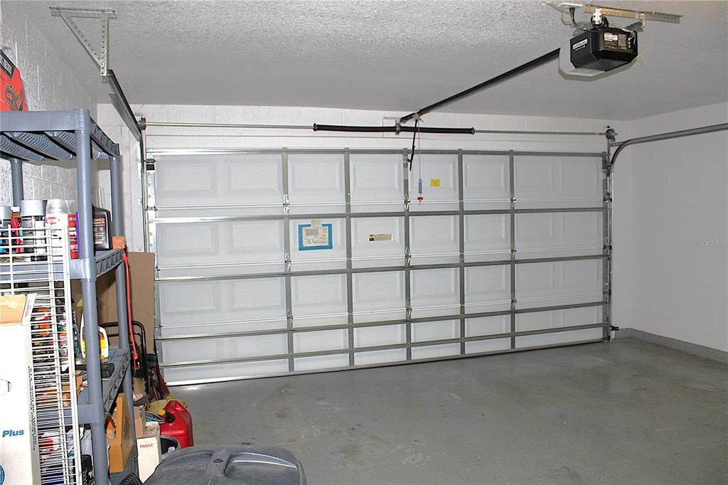 待售: $239,900 (3 贝兹, 2 浴室, 1416 平方英尺)