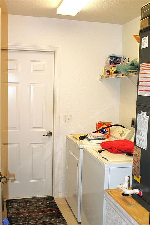 待售: $239,900 (3 贝兹, 2 浴室, 1416 平方英尺)