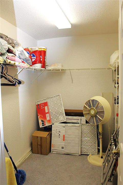 待售: $239,900 (3 贝兹, 2 浴室, 1416 平方英尺)