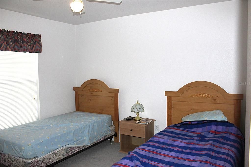 待售: $239,900 (3 贝兹, 2 浴室, 1416 平方英尺)