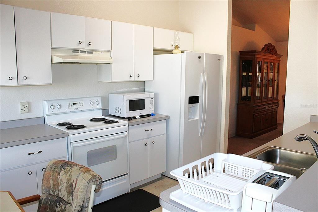 待售: $239,900 (3 贝兹, 2 浴室, 1416 平方英尺)