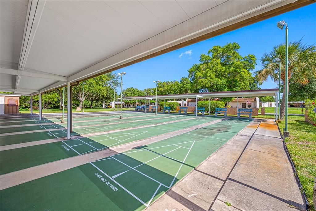 待售: $94,900 (1 贝兹, 1 浴室, 646 平方英尺)