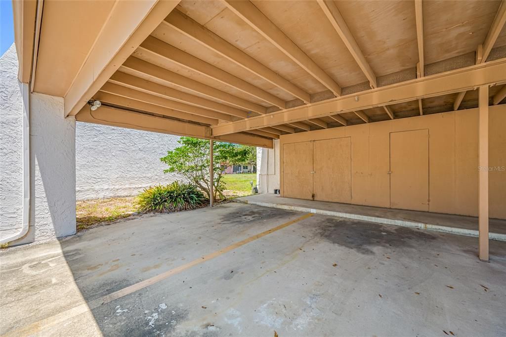 待售: $94,900 (1 贝兹, 1 浴室, 646 平方英尺)