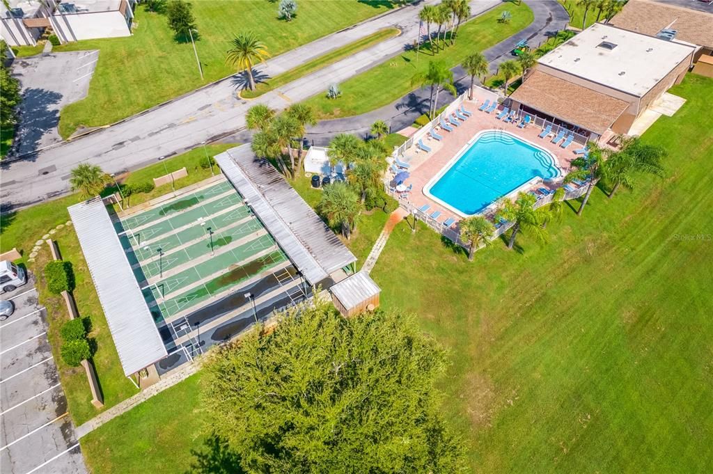 待售: $94,900 (1 贝兹, 1 浴室, 646 平方英尺)