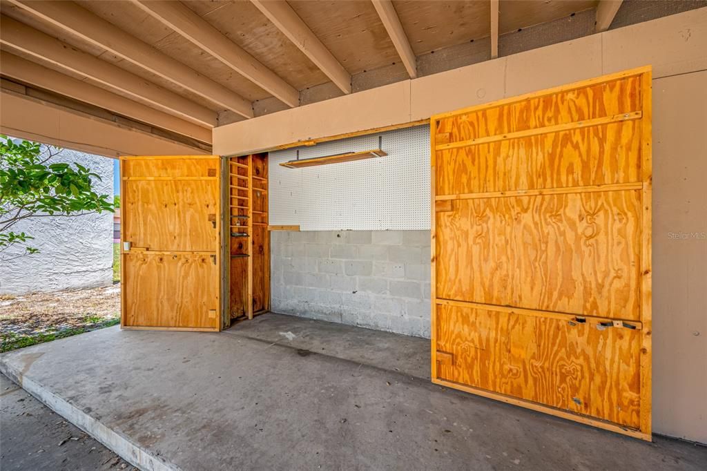 待售: $94,900 (1 贝兹, 1 浴室, 646 平方英尺)