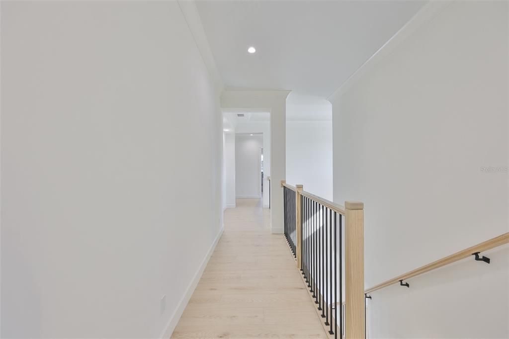 En Venta: $3,199,000 (5 camas, 6 baños, 5165 Pies cuadrados)