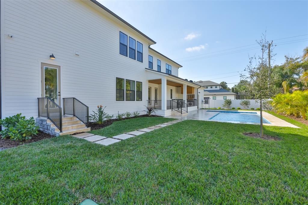 En Venta: $3,199,000 (5 camas, 6 baños, 5165 Pies cuadrados)