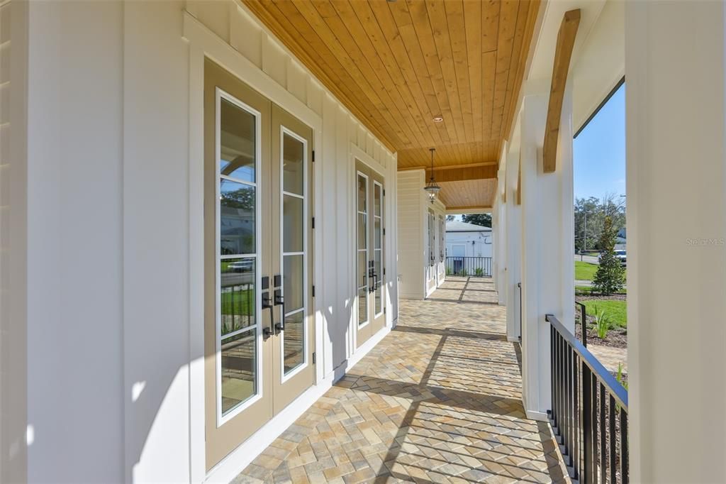 En Venta: $3,199,000 (5 camas, 6 baños, 5165 Pies cuadrados)