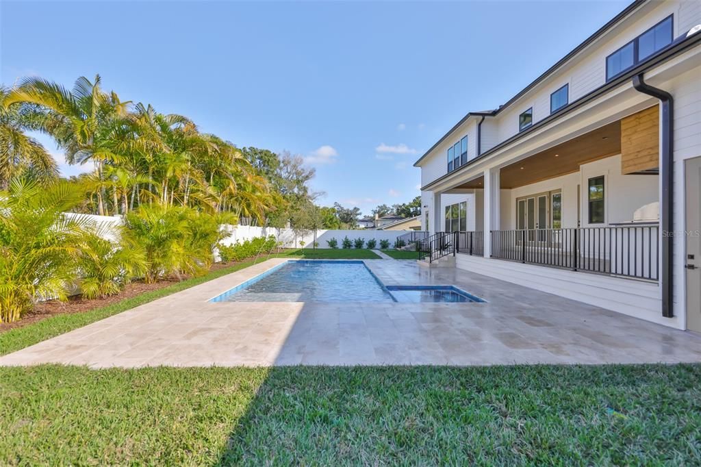 En Venta: $3,199,000 (5 camas, 6 baños, 5165 Pies cuadrados)