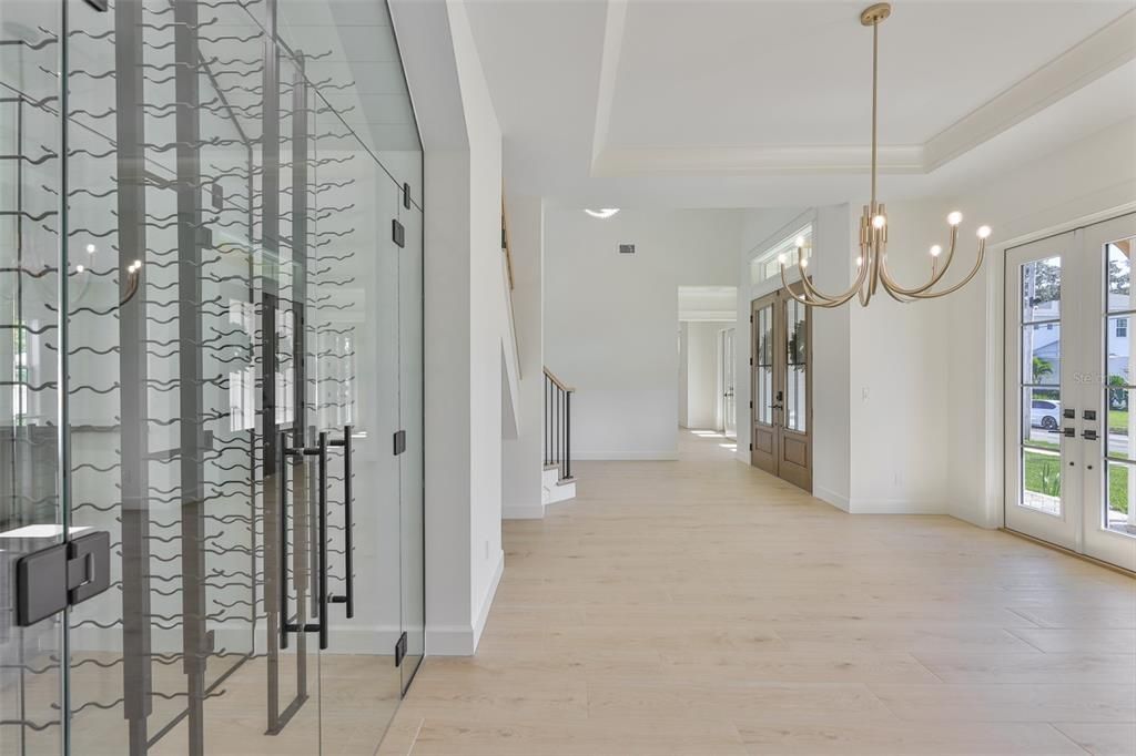 En Venta: $3,199,000 (5 camas, 6 baños, 5165 Pies cuadrados)