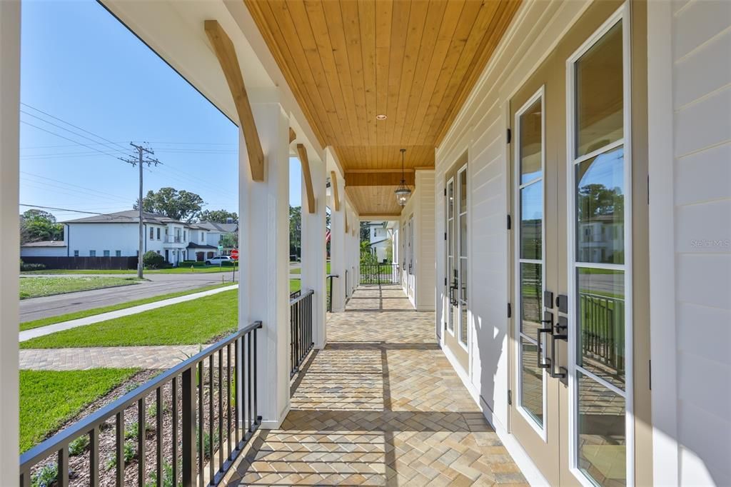 En Venta: $3,199,000 (5 camas, 6 baños, 5165 Pies cuadrados)