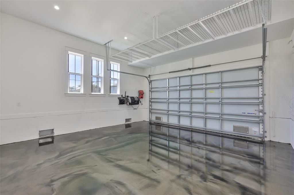 En Venta: $3,199,000 (5 camas, 6 baños, 5165 Pies cuadrados)