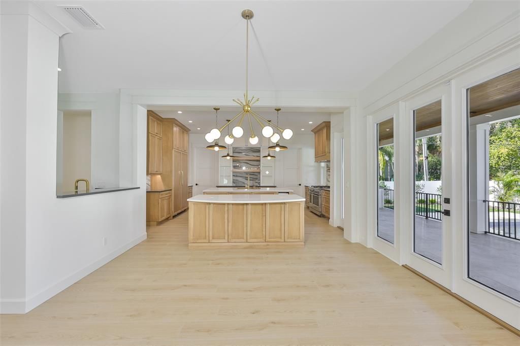 En Venta: $3,199,000 (5 camas, 6 baños, 5165 Pies cuadrados)