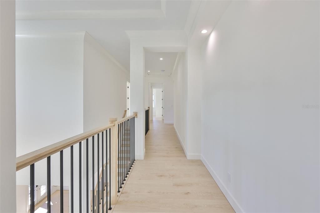 En Venta: $3,199,000 (5 camas, 6 baños, 5165 Pies cuadrados)