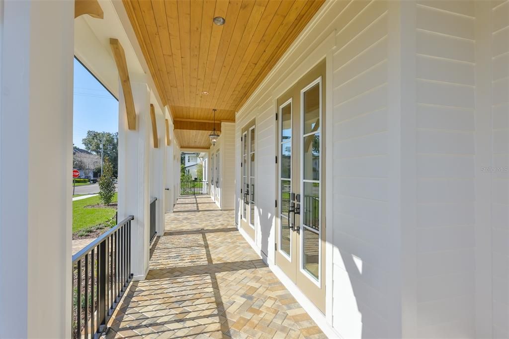 En Venta: $3,199,000 (5 camas, 6 baños, 5165 Pies cuadrados)