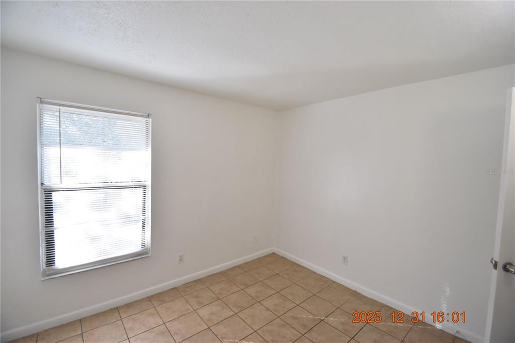 出租: $1,395 (2 贝兹, 2 浴室, 920 平方英尺)