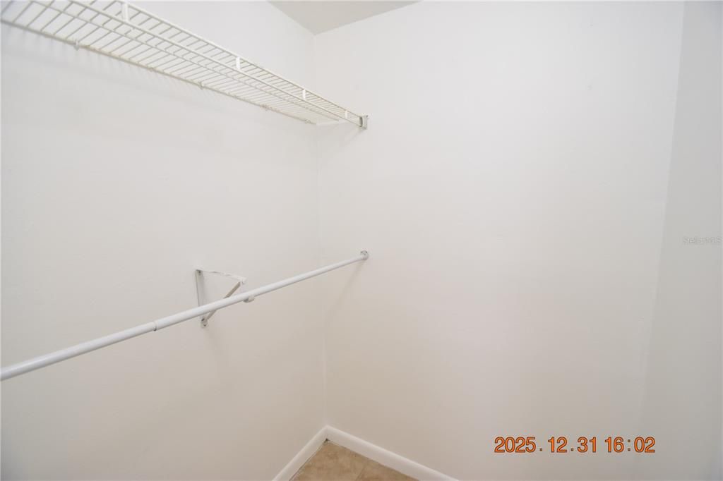 出租: $1,395 (2 贝兹, 2 浴室, 920 平方英尺)