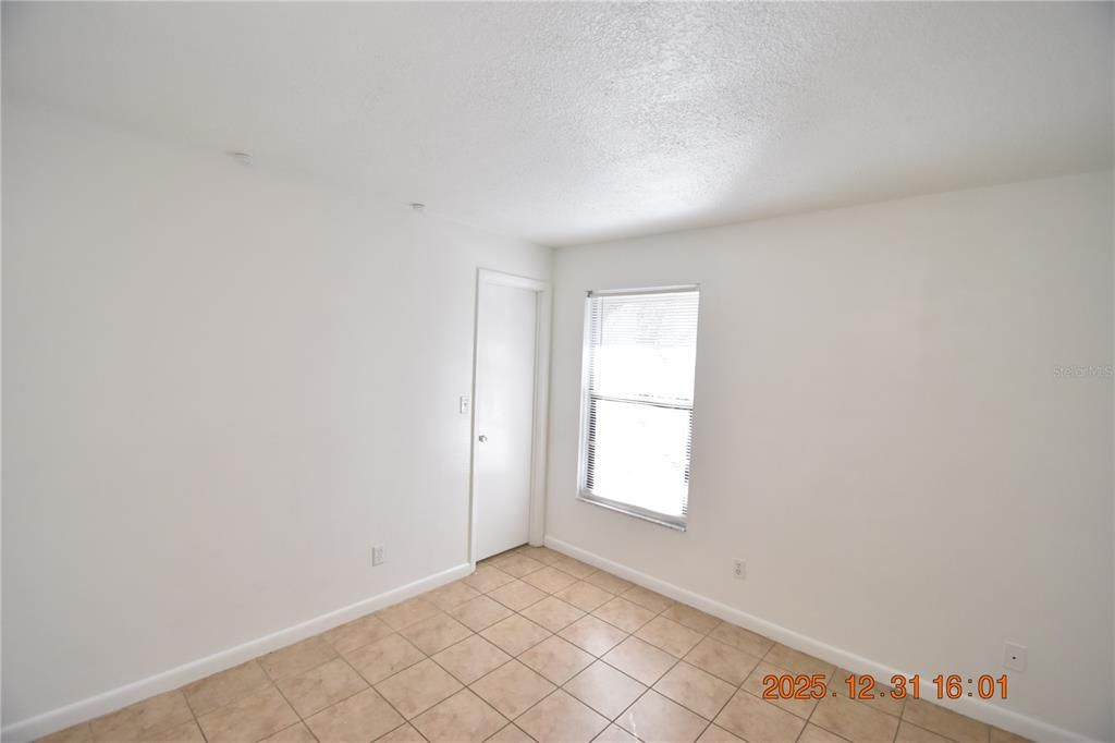 出租: $1,395 (2 贝兹, 2 浴室, 920 平方英尺)