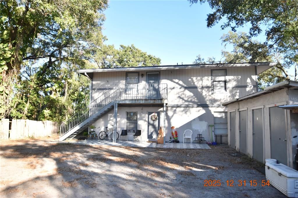 出租: $1,395 (2 贝兹, 2 浴室, 920 平方英尺)