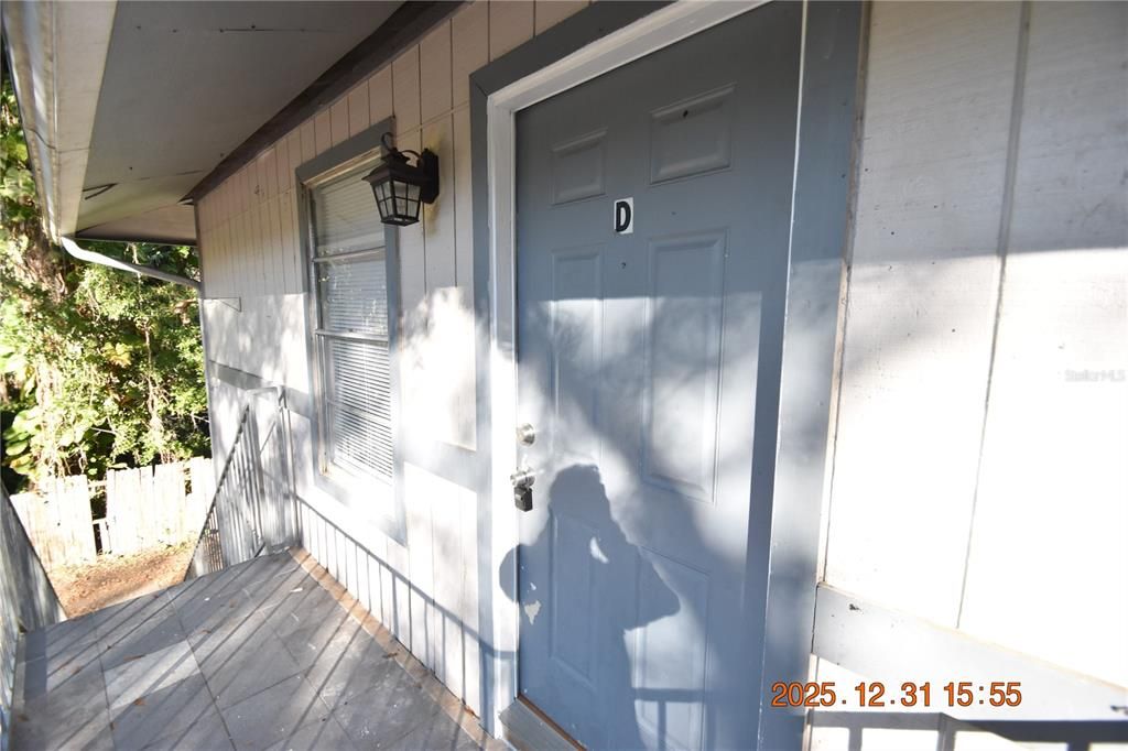 出租: $1,395 (2 贝兹, 2 浴室, 920 平方英尺)