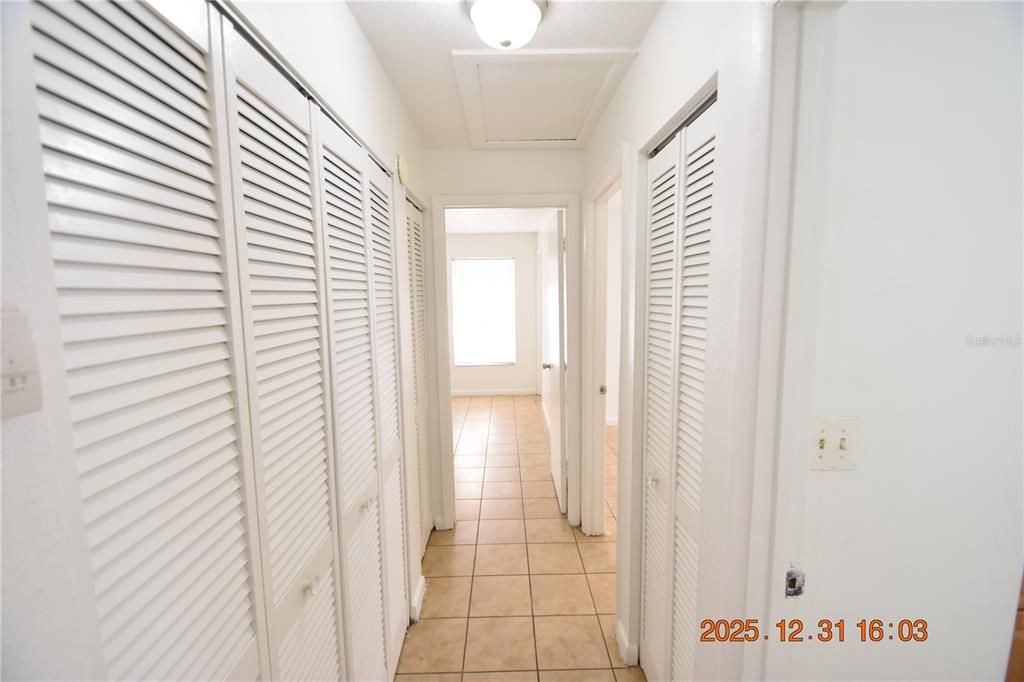 出租: $1,395 (2 贝兹, 2 浴室, 920 平方英尺)