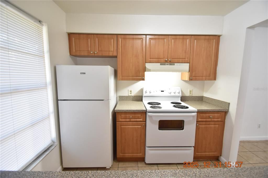 出租: $1,395 (2 贝兹, 2 浴室, 920 平方英尺)