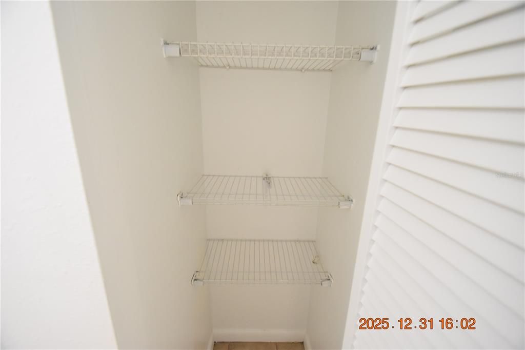 出租: $1,395 (2 贝兹, 2 浴室, 920 平方英尺)