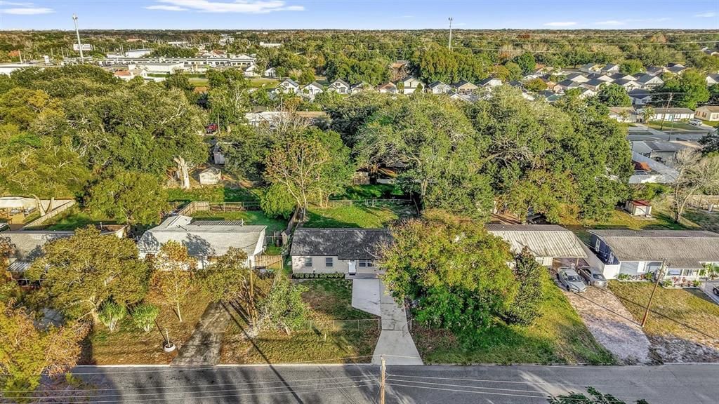 En Venta: $325,000 (3 camas, 2 baños, 1125 Pies cuadrados)