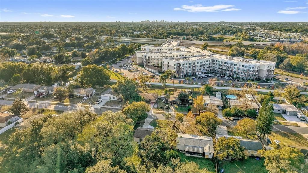 En Venta: $325,000 (3 camas, 2 baños, 1125 Pies cuadrados)