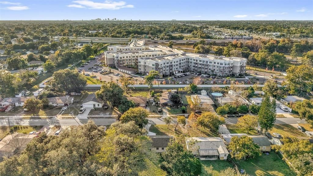 En Venta: $325,000 (3 camas, 2 baños, 1125 Pies cuadrados)