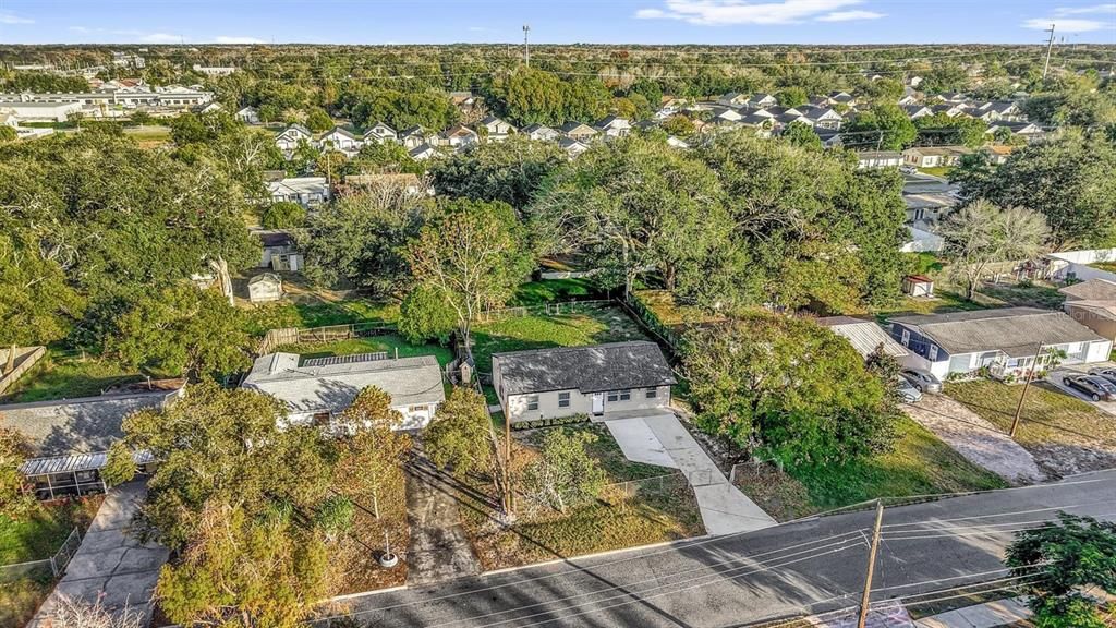 En Venta: $325,000 (3 camas, 2 baños, 1125 Pies cuadrados)