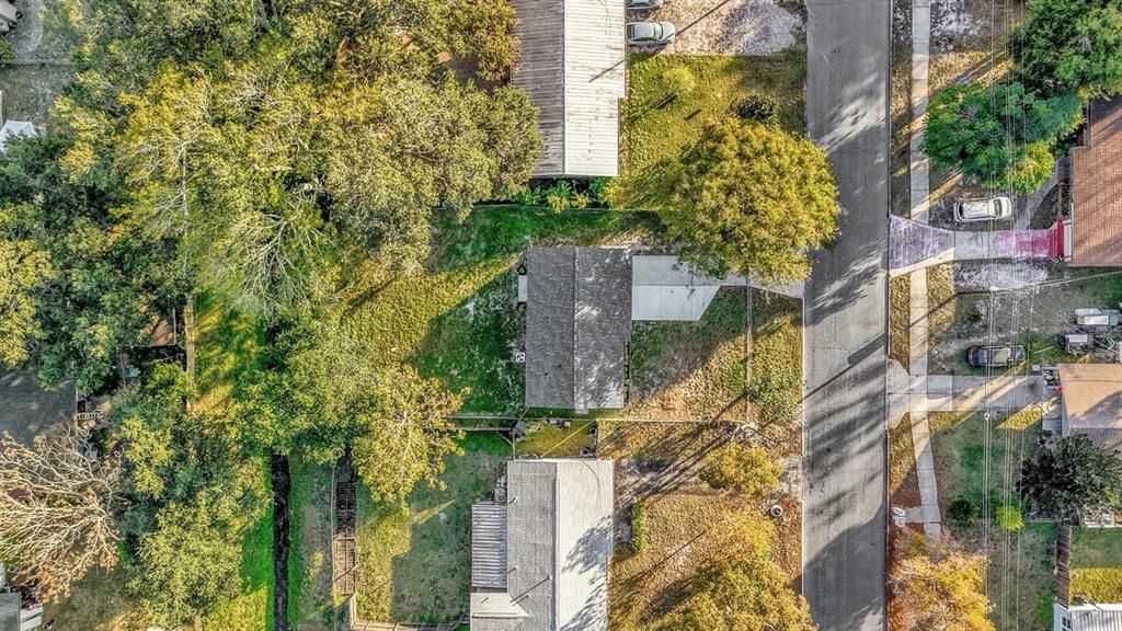 En Venta: $325,000 (3 camas, 2 baños, 1125 Pies cuadrados)