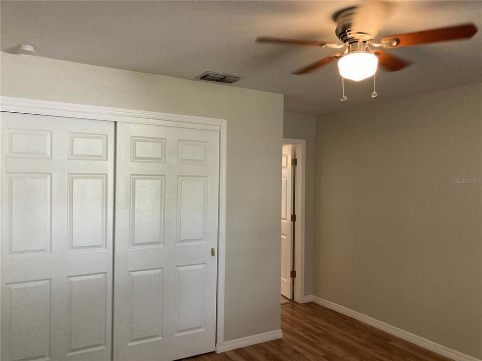 出租: $2,300 (2 贝兹, 2 浴室, 1200 平方英尺)