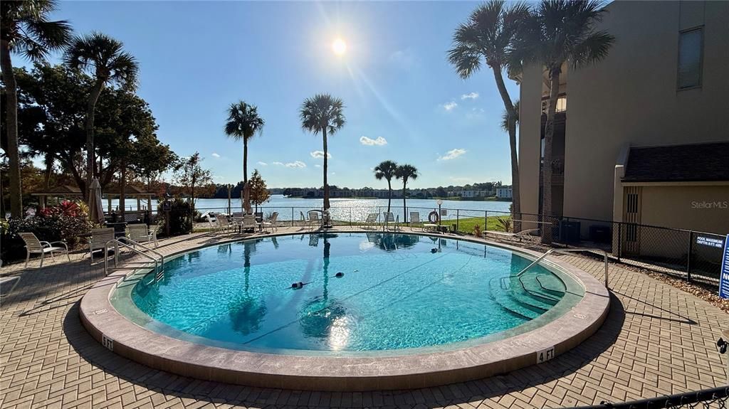 En Venta: $125,000 (1 camas, 1 baños, 607 Pies cuadrados)