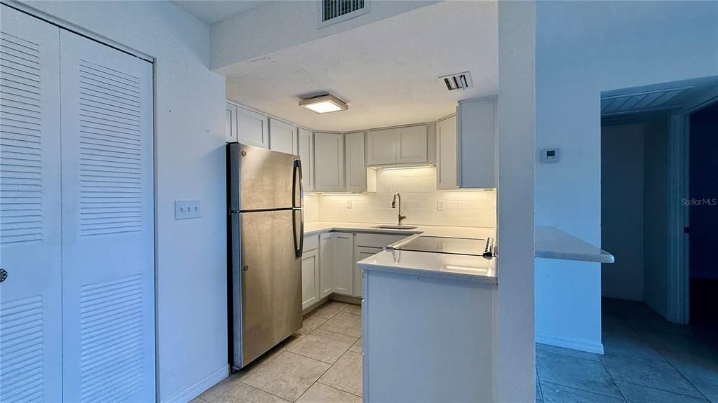 En Venta: $125,000 (1 camas, 1 baños, 607 Pies cuadrados)