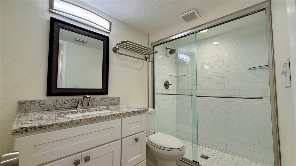 En Venta: $125,000 (1 camas, 1 baños, 607 Pies cuadrados)