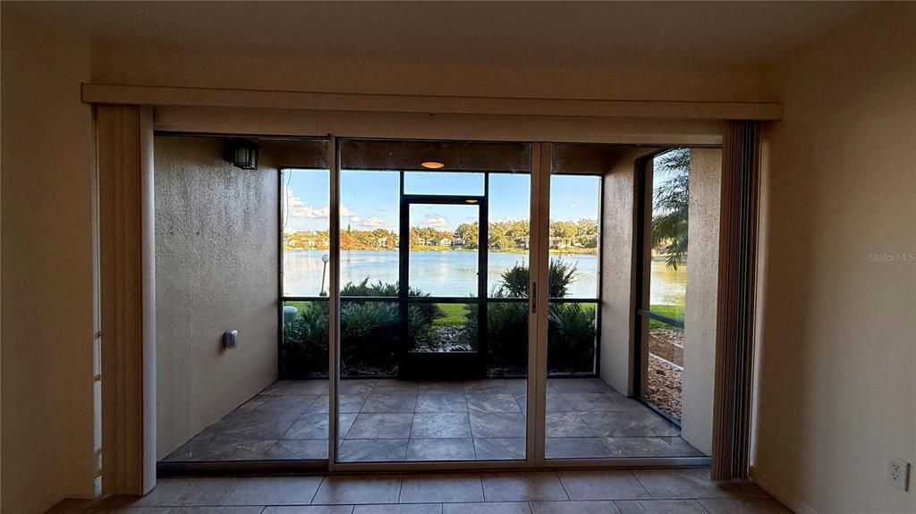 En Venta: $125,000 (1 camas, 1 baños, 607 Pies cuadrados)