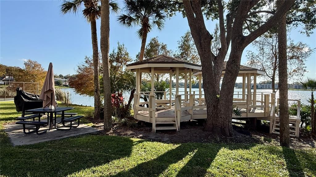 En Venta: $125,000 (1 camas, 1 baños, 607 Pies cuadrados)