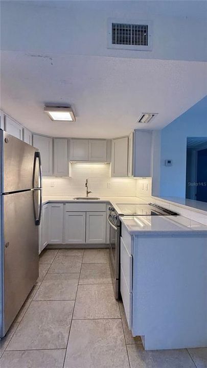 En Venta: $125,000 (1 camas, 1 baños, 607 Pies cuadrados)