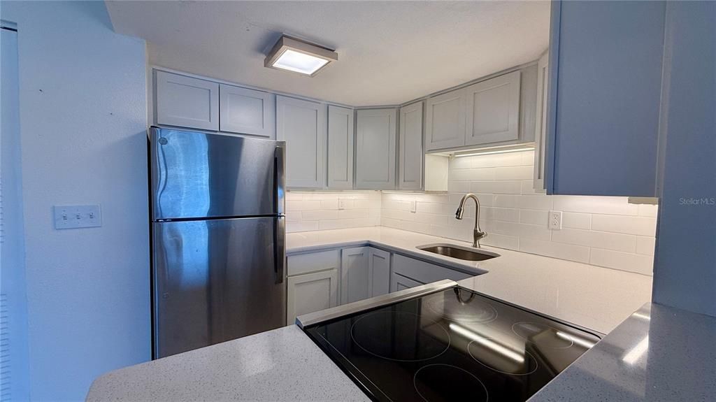 En Venta: $125,000 (1 camas, 1 baños, 607 Pies cuadrados)